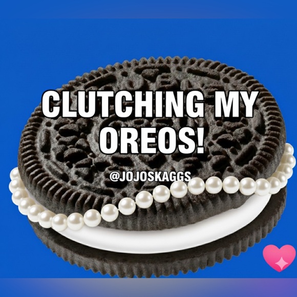 JOJOSKAGGS is LIVE!! Join for low starts! Fun, fashion & friends! - Picture 13 of 16